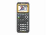 Texas Instruments-84CEPY/RLP/1L1/A