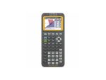 Texas Instruments-84CEPY/RLP/1L1/A