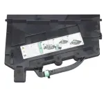 RICOH / Fujitsu-402324