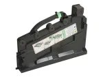 RICOH / Fujitsu-402324