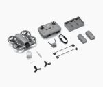 DJI-CP.FP.00000272.01