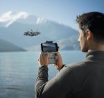 DJI-CP.FP.00000272.01
