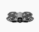 DJI-CP.FP.00000272.01