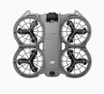 DJI-CP.FP.00000272.01