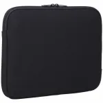 Case Logic-3205515