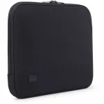 Case Logic-3205515