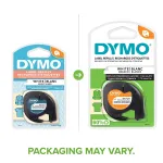 DYMO-18771