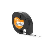 DYMO-18771