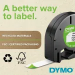 DYMO-18771