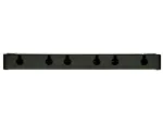 Eaton Tripplite-N492-036-LCLC-E