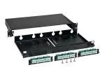 Eaton Tripplite-N492-036-LCLC-E