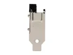 STARTECH-PCI1PEX1