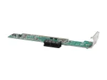 STARTECH-PCI1PEX1