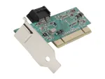 STARTECH-PCI1PEX1