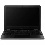 ACER-NX.JW7AA.001