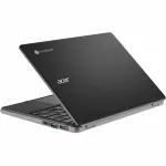 ACER-NX.JW7AA.001