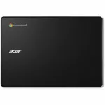 ACER-NX.JW7AA.001