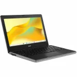 ACER-NX.JW7AA.001