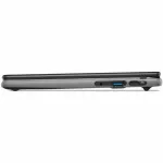 ACER-NX.JW7AA.001