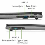 ACER-NX.JW7AA.001