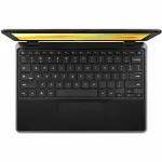 ACER-NX.JW7AA.001