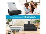 RICOH / Fujitsu-CG01000-399205