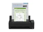 RICOH / Fujitsu-CG01000-399205