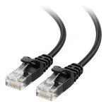 CABLE MATTERS-160019-BLK-25
