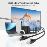 CABLE MATTERS-160019-BLK-25