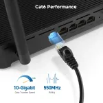 CABLE MATTERS-160019-BLK-25