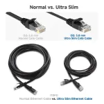 CABLE MATTERS-160019-BLK-25