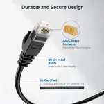 CABLE MATTERS-160019-BLK-25