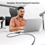 CABLE MATTERS-160019-BLK-25