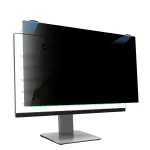 PC WHOLESALE-PF245W9EM