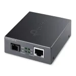 TPLINK-TL-FC111PB-20