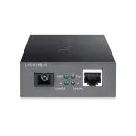 TPLINK-TL-FC111PB-20