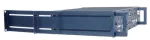 FURMAN-ASD-120 2.0