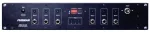 FURMAN-ASD-120 2.0