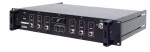 FURMAN-ASD-120 2.0