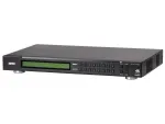 Aten Technologies-VM0808HB