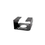 SONNET TECHNOLOGIES-CUFF-STD