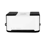 SONNET TECHNOLOGIES-CUFF-STD