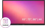 PROMETHEAN-APLE-65-NA-1