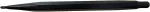 PROMETHEAN-APLE-65-NA-1