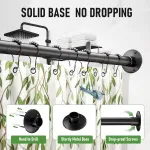 MAX CASES-APASXX2AIP11