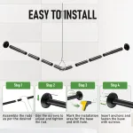 MAX CASES-APASXX2AIP11