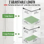 MAX CASES-APASXX2AIP11