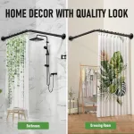 MAX CASES-APASXX2AIP11