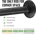 MAX CASES-APASXX2AIP11