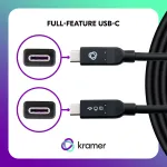 Kramer-96-0235206
